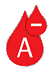 A-