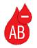 AB-