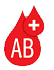 AB+